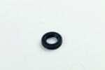 Stihl Shaft Gasket Ring: 9629 003 2860, 9640 003 2860