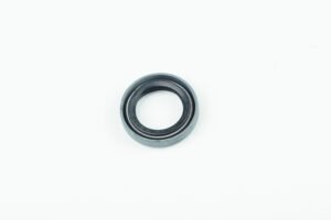 Stihl Shaft Gasket Ring: 9633 003 1320, 9640 003 1320