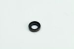 Stihl Shaft Gasket Ring: 9633 003 1340, 9640 003 1190