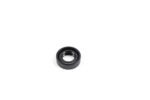 Stihl Shaft Gasket Ring: 9639 003 1230
