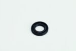Stihl Shaft Gasket Ring: 9639 003 1743