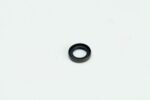 Stihl Shaft Gasket Ring: 9640 003 1355