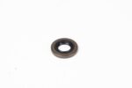 Stihl Shaft Gasket Ring: 9640 003 1600