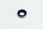Stihl Shaft Gasket Ring: 9640 003 1745