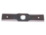 Stihl Shredder Blade 6011 702 5100