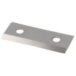 Stihl Shredder blade 6008 702 0121, 6008 702 0122