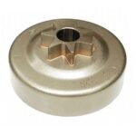 Stihl Spur Sprocket .325 x 7 tooth MS291 : 11416402001,1141-640-2001