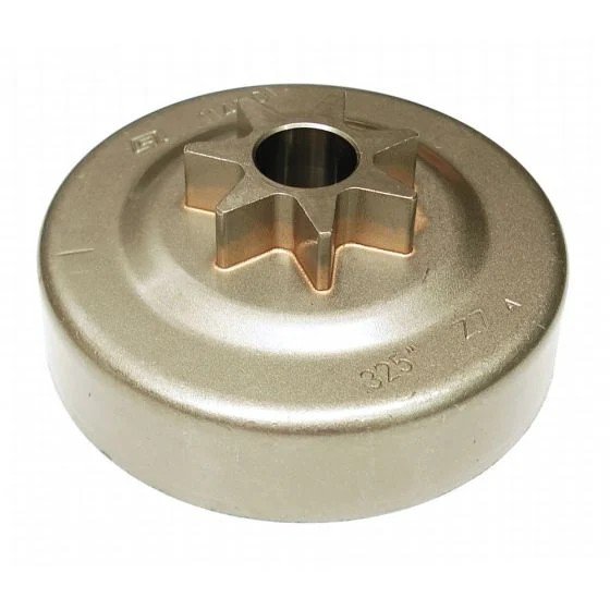 Stihl Spur Sprocket .325 x 7 tooth MS291C : 11416402001,1141-640-2001