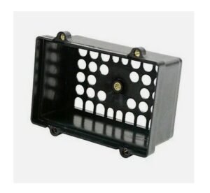 Stihl TS400 Air Filter Housing: 42231402800