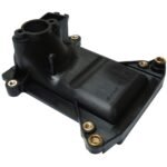 Stihl TS400 Air Intake Manifold: 42231203402, 4223 120 3402