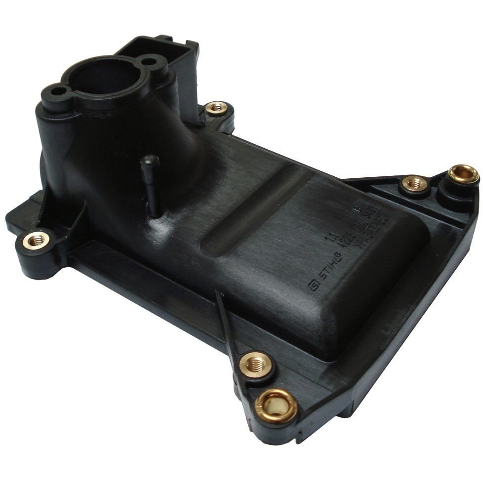 Stihl TS400 Air Intake Manifold: 42231203402, 4223 120 3402