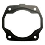 Stihl TS400 Base gasket 4223 029 2301