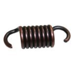 Stihl TS400 Clutch spring 0000 997 5815