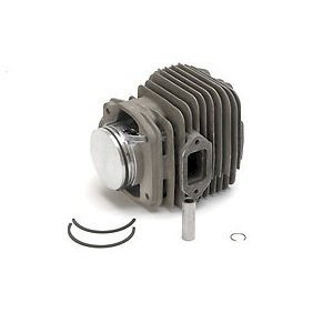 Stihl TS400 Cyl. & Piston Assembly: 4223-020-1200