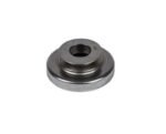 Stihl TS400 Drive Clutch Pulley: 4223-700-2500, 4223 700 2500