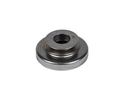 Stihl TS400 Drive Clutch Pulley: 4223-700-2500, 4223 700 2500