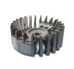 Stihl TS400 Flywheel: 42234001201, 4223 400 1201