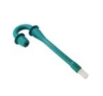 Stihl TS400 Fuel Tank Vent: 42233505805, 4223 350 5805