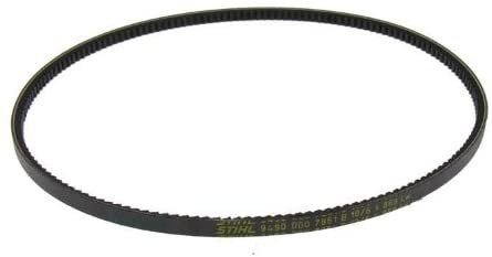 Stihl TS400 Genuine Belt 9490 000 7851