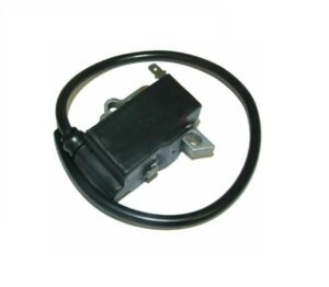 Stihl TS400 Ignition Coil (2 Bolt) : 4223 400 1303