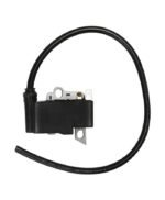 Stihl TS400 Ignition Coil: 4223 400 1303, 42234001303