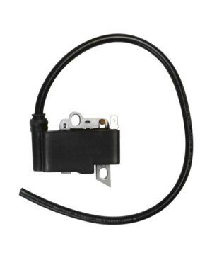 Stihl TS400 Ignition Coil: 4223 400 1303, 42234001303