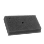 Stihl TS400 Pre Filter: 42231410600