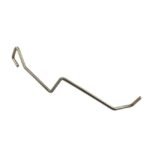 Stihl TS400 Shutdown rod 4223 435 1100