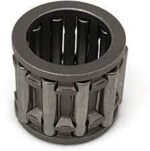 Stihl TS400 Small end bearing 9512 003 2340