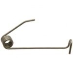 Stihl TS400 Torsion spring 4223 435 2100