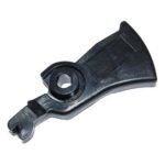 Stihl TS400 Trigger 4223 182 1000
