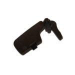 Stihl TS400 Trigger interlock 4223 182 0800