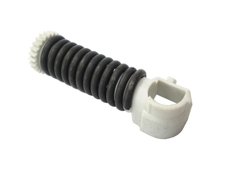 Stihl TS410 AV Spring: 42387908300, 42387908300