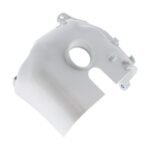 Stihl TS410 Air Shroud Cover: 42380800900, 4238 080 0900​
