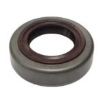 Stihl TS410 Crankcase Oil Seal: 96309511696​, 9630 951 1696