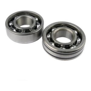 Stihl TS410 Crankshaft bearing set 9503 003 0361