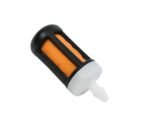 Stihl TS410 Fuel Filter: 00003503521, 0000 350 3521