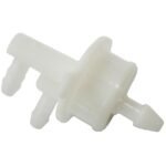 Stihl TS410 Fuel Pipe Connector 42383532701