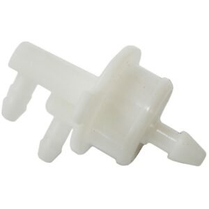 Stihl TS410 Fuel Pipe Connector 42383532701