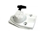 Stihl TS410 Recoil Starter Unit: 4238 190 0302