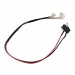 Stihl TS410 Switch 4238 430 0501