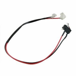 Stihl TS410 Switch 4238 430 0501