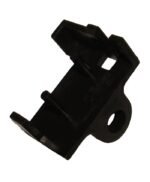 Stihl TS410 Switch bracket 4238 435 6001