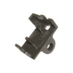 Stihl TS410 Switch bracket 4238 435 6001