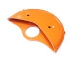 Stihl TS420 12" Blade Guard: 42387008102​, 4238 700 8102​