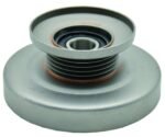 Stihl TS420 Belt Drive Clutch Drum 4238 760 8500