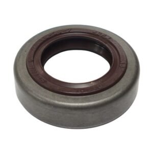 Stihl TS420 Crankcase Oil Seal: 96309511696​, 9630 951 1696