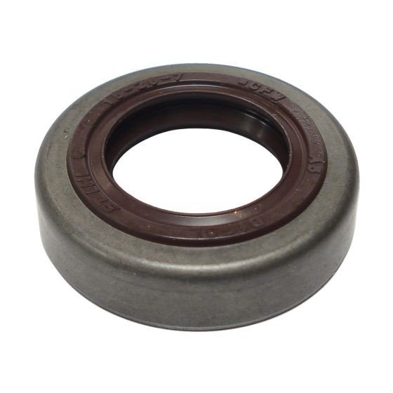 Stihl TS420 Crankcase Oil Seal: 96309511696, 9630 951 1696
