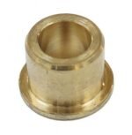 Stihl TS420 Flywheel Bushing: 00009630809, 0000 963 0809