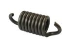 Stihl TS420 Tension Spring: 00009975510, 0000 997 5510